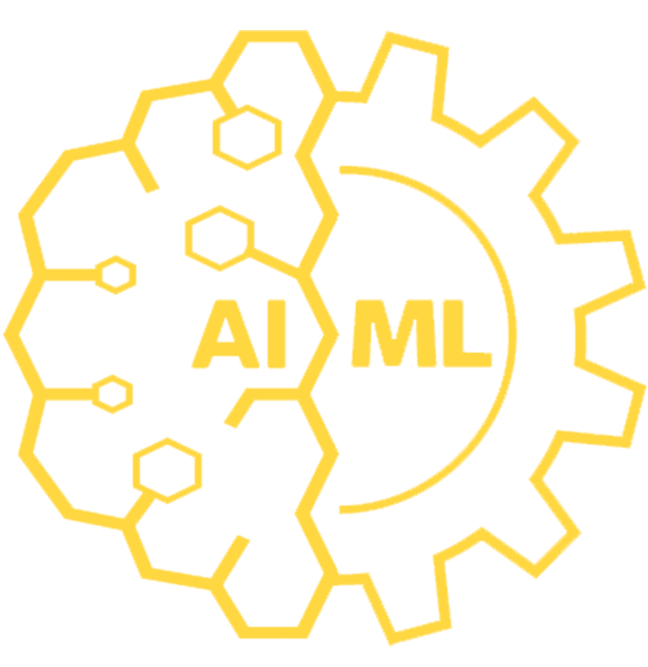 AI/ML Engineer icon