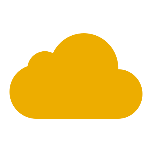 Cloud Solution Architect icon